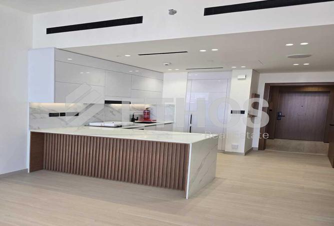 13409797 - صورة العقار 2