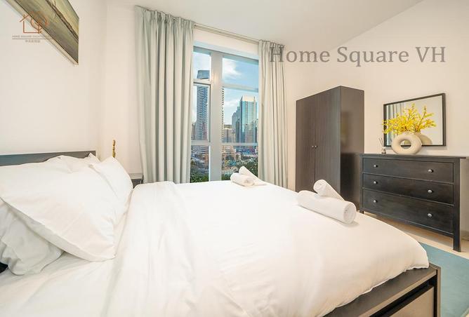 13516605 - صورة العقار 3