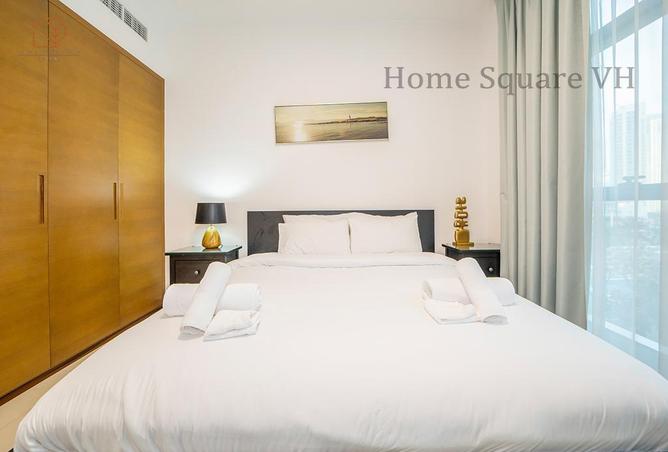 13516605 - صورة العقار 2