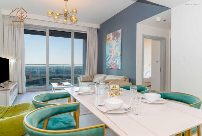 13516974 - صورة العقار 3