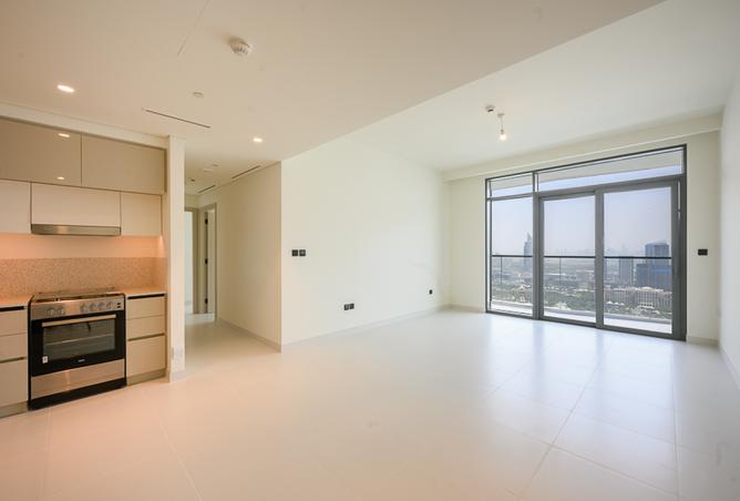 13994901 - صورة العقار 3