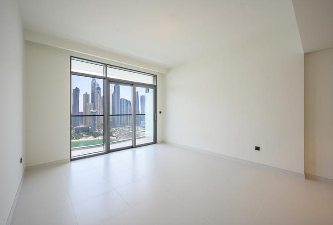 13994901 - صورة العقار 2