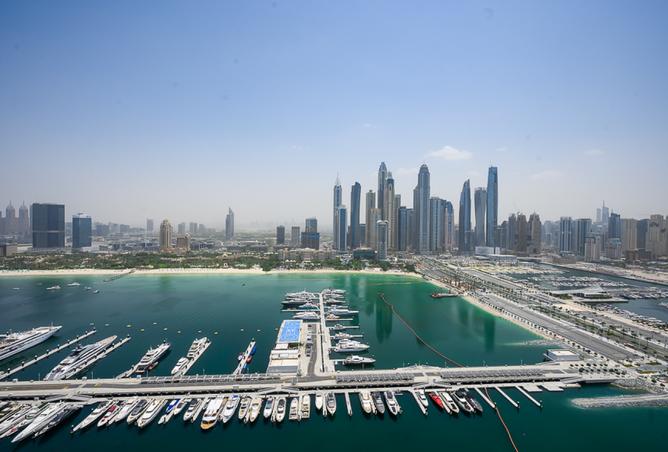 13994901 - الصورة الرئيسية للعقار