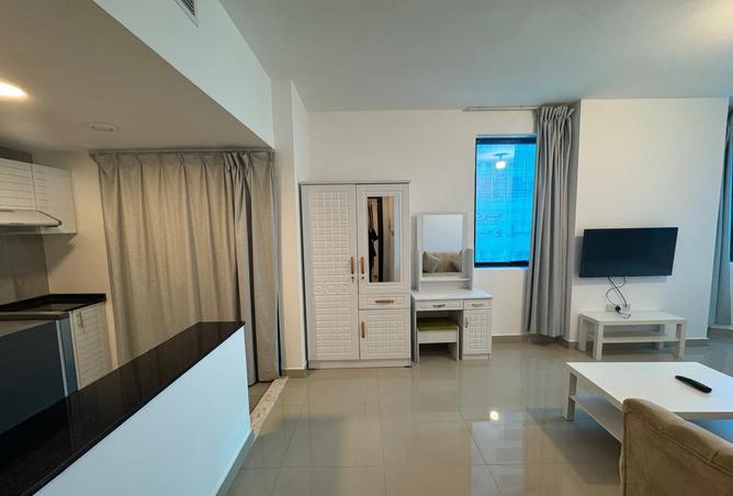 13280231 - Property Image 3