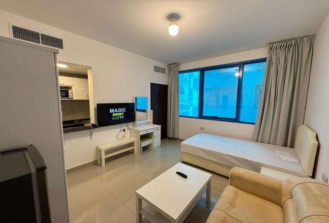 13280231 - Property Main Image