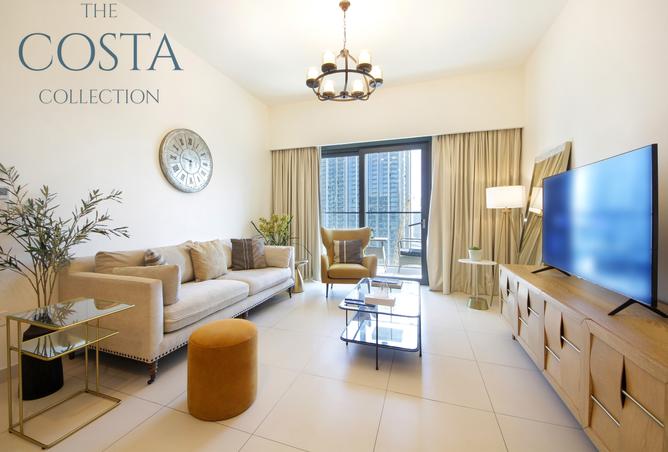 13995223 - صورة العقار 2