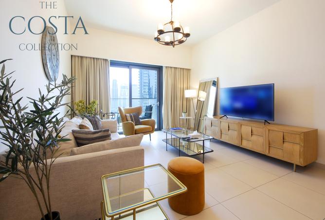 13995223 - صورة العقار 3