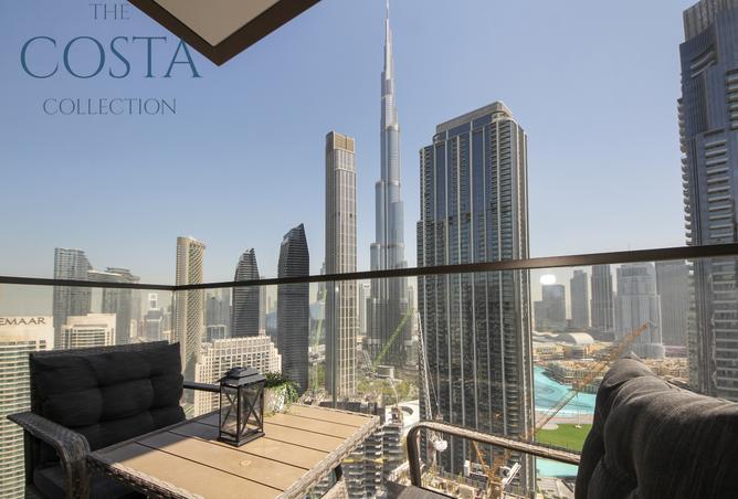 13995223 - الصورة الرئيسية للعقار