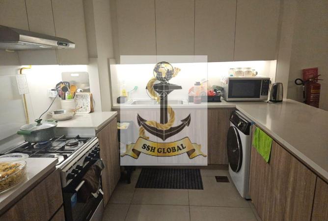 13967687 - Property Image 2