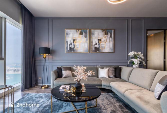 12601164 - صورة العقار 3