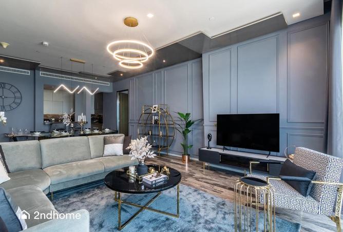 12601164 - الصورة الرئيسية للعقار