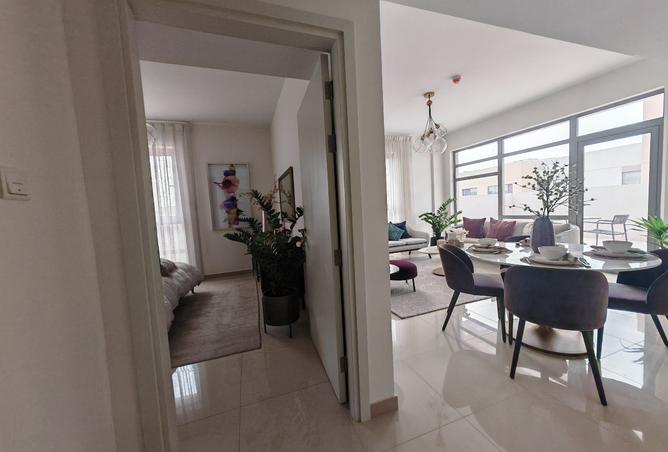 13995867 - صورة العقار 3