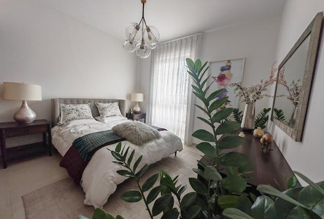 13995867 - الصورة الرئيسية للعقار