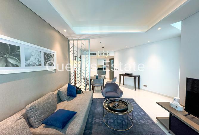 12929527 - صورة العقار 2