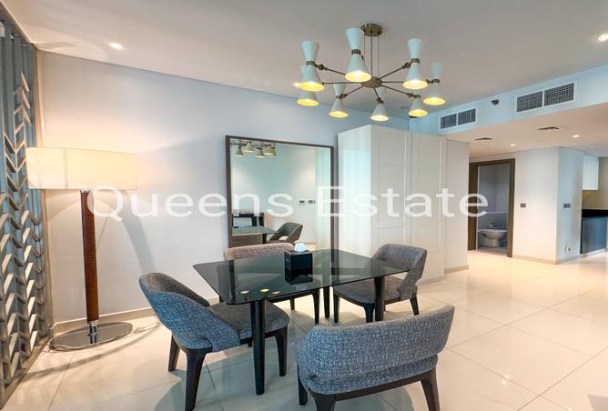 12929527 - صورة العقار 3