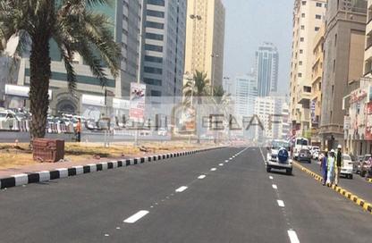 Bulk Sale Unit - Studio - 7+ Bathrooms for sale in Street 64 - Al Nahda - Sharjah Bulk Sale Unit - Studio - 7+ Bathrooms for sale in Street 64 - Al Nahda - Sharjah