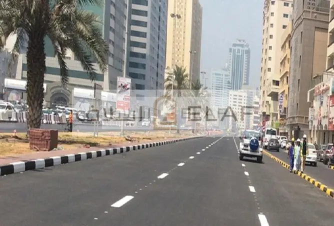 11579115 - صورة العقار 2