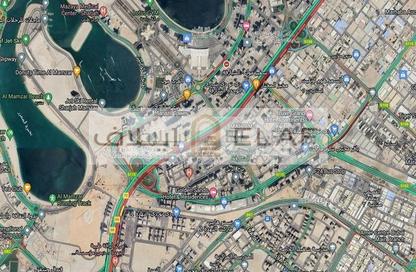 Bulk Sale Unit - Studio - 7+ Bathrooms for sale in Street 64 - Al Nahda - Sharjah Bulk Sale Unit - Studio - 7+ Bathrooms for sale in Street 64 - Al Nahda - Sharjah