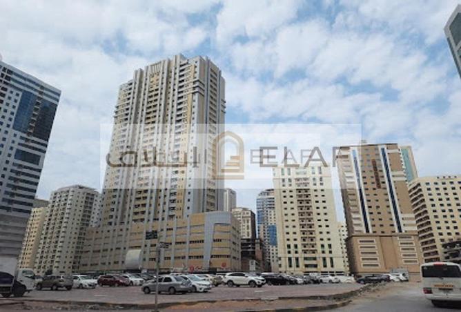 11579115 - الصورة الرئيسية للعقار