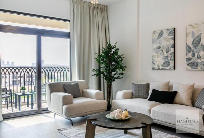 11984038 - الصورة الرئيسية للعقار