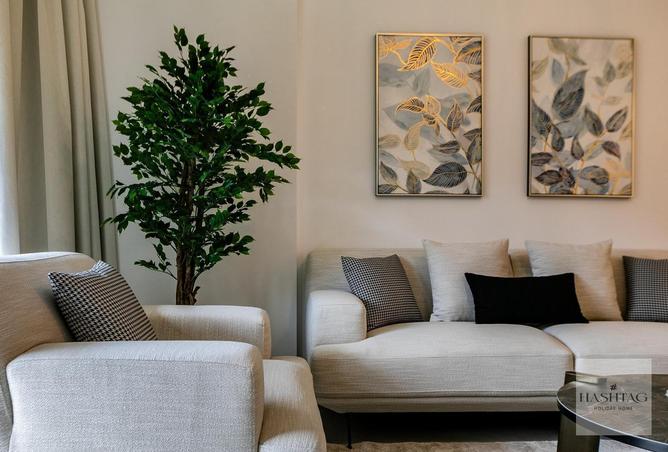 11984038 - صورة العقار 2