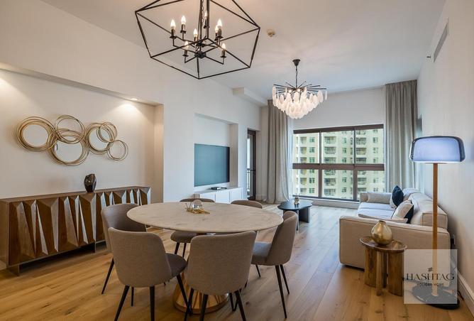 64405240 - Property Image 2