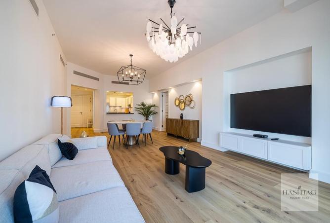 64405240 - Property Main Image