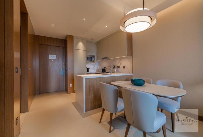 9857427 - صورة العقار 3