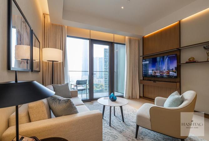 9857427 - صورة العقار 2