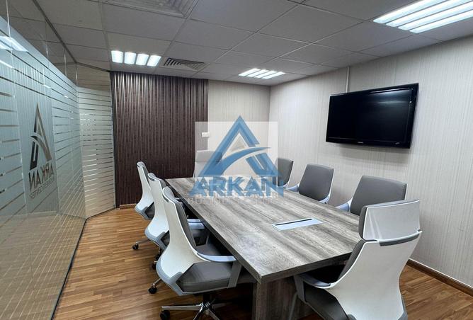 16037179 - Property Image 3