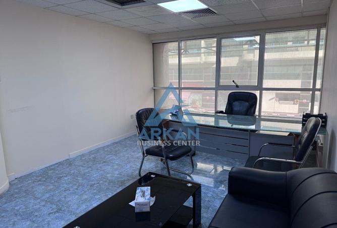 16037179 - Property Image 2