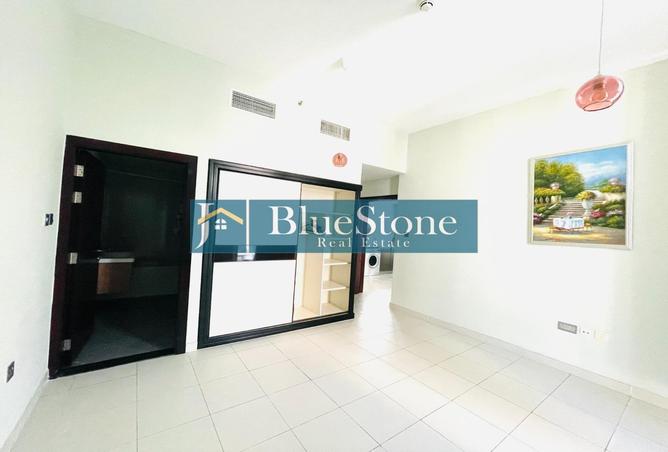 13477724 - صورة العقار 3