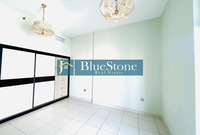 13477724 - الصورة الرئيسية للعقار