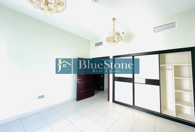 13477724 - صورة العقار 2