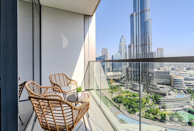 13827499 - الصورة الرئيسية للعقار