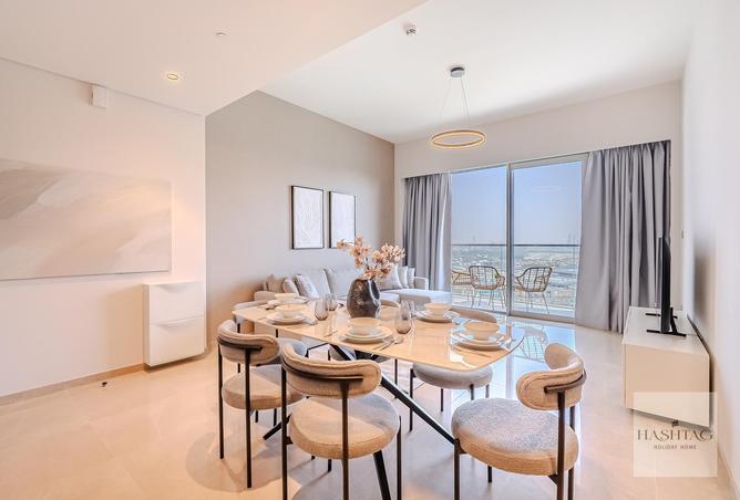 13827499 - صورة العقار 2