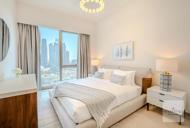 13827499 - صورة العقار 3