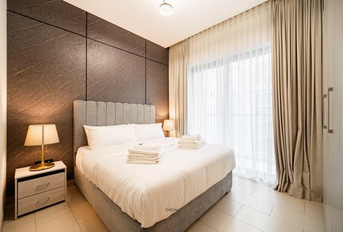 13478840 - صورة العقار 2