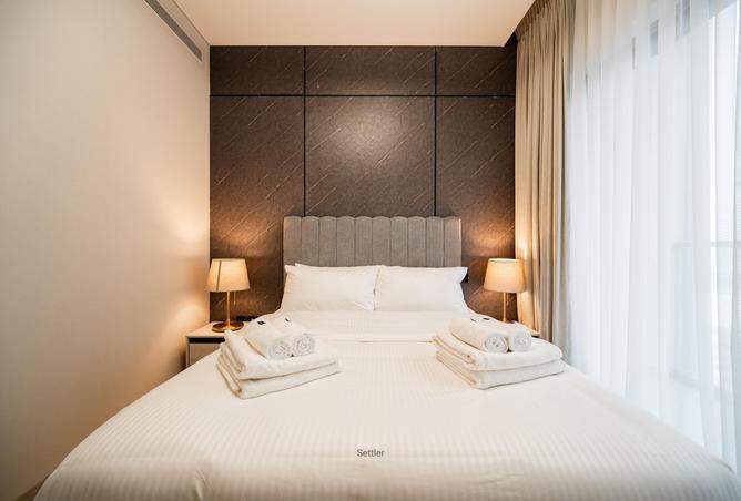 13478840 - صورة العقار 3