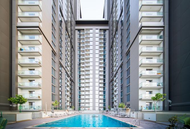 13478840 - الصورة الرئيسية للعقار