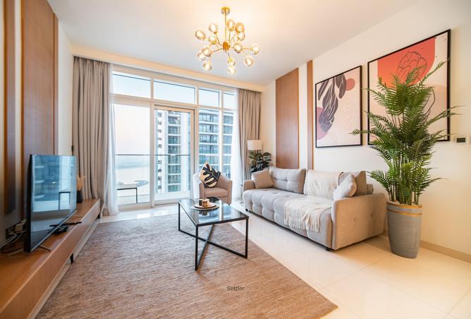 13478854 - الصورة الرئيسية للعقار