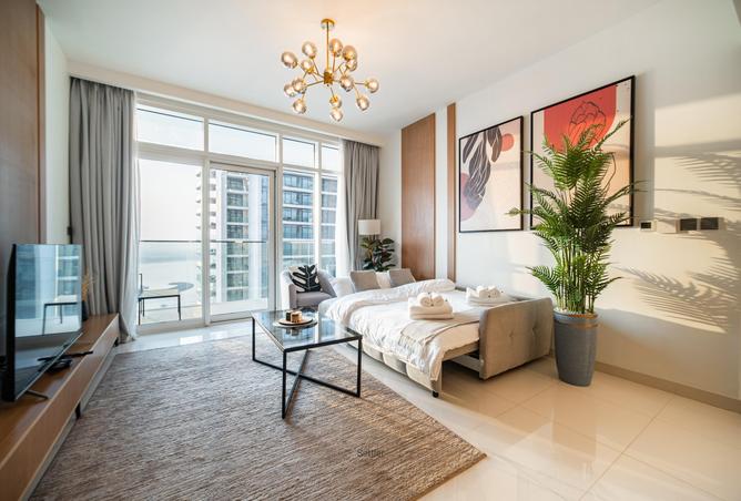 13478854 - صورة العقار 3