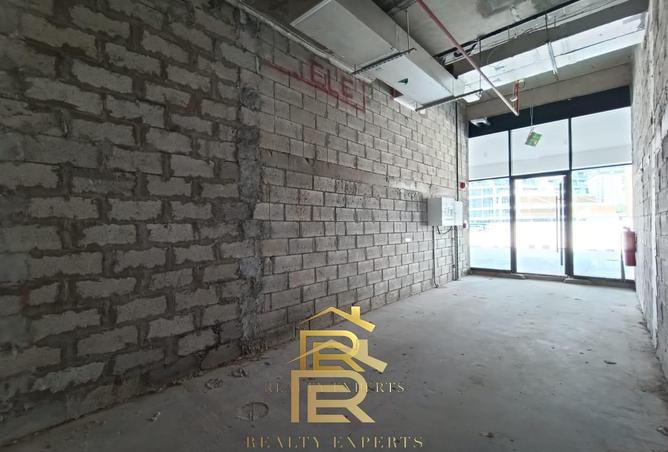 13960435 - صورة العقار 3