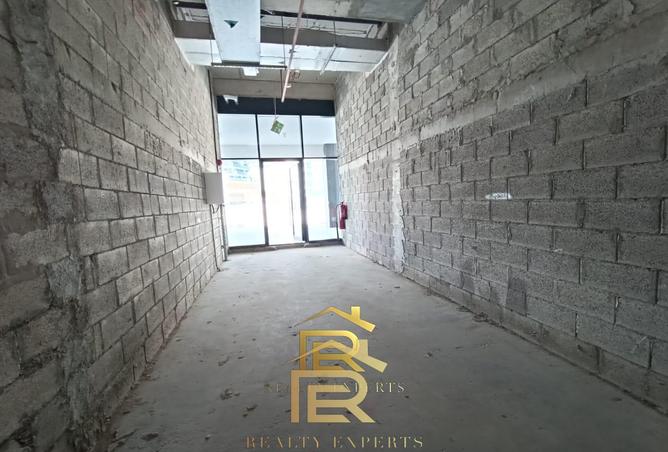 13960435 - صورة العقار 2