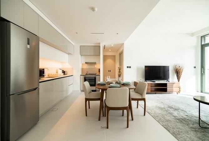 13478859 - صورة العقار 2