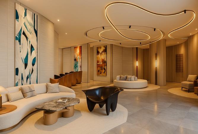 71505860 - Property Image 3