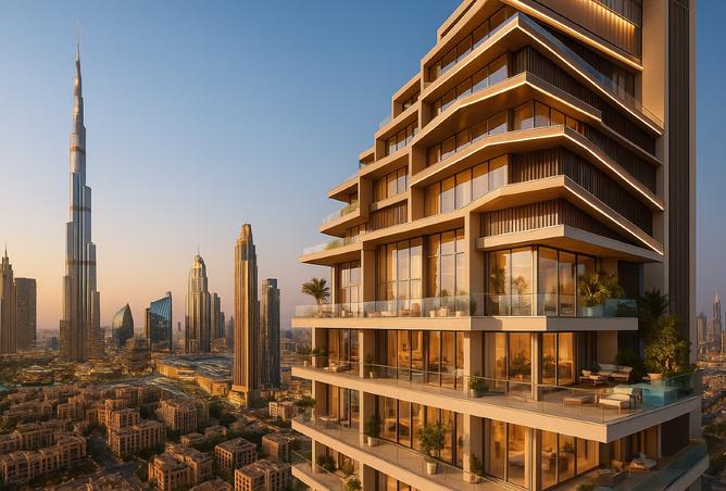 71505860 - Property Main Image