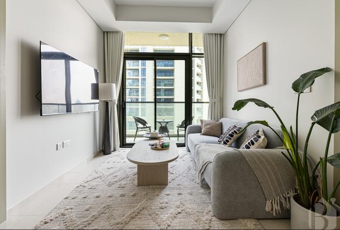 12837591 - Property Image 3