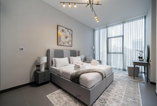 13479483 - صورة العقار 3