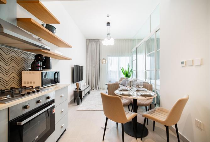 13480242 - صورة العقار 3